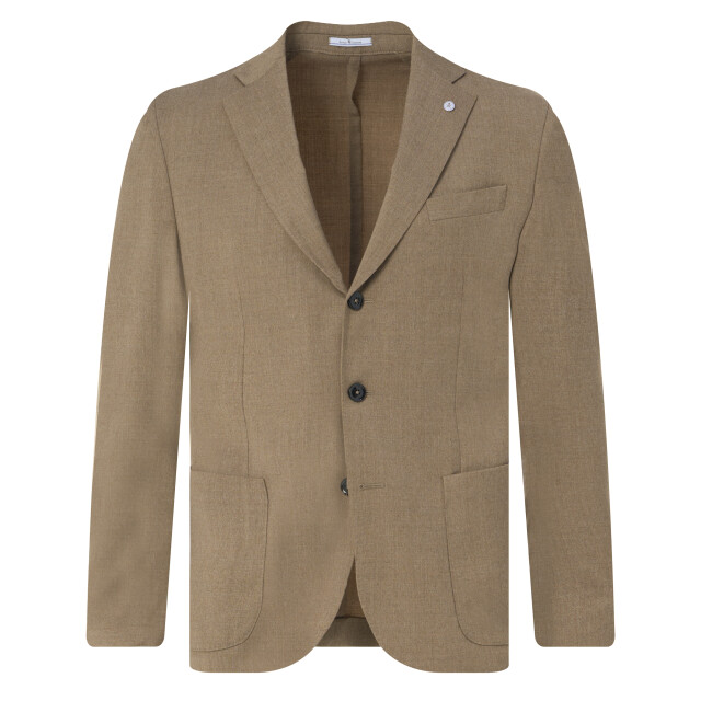 Dutch Dandies Damon mix & match jacket 093518-003-50 large