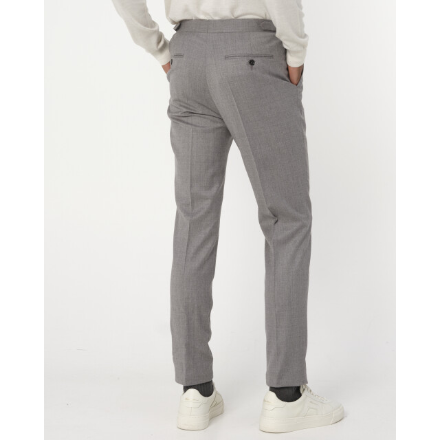 Dutch Dandies Portofino pantalon 093517-003-56 large