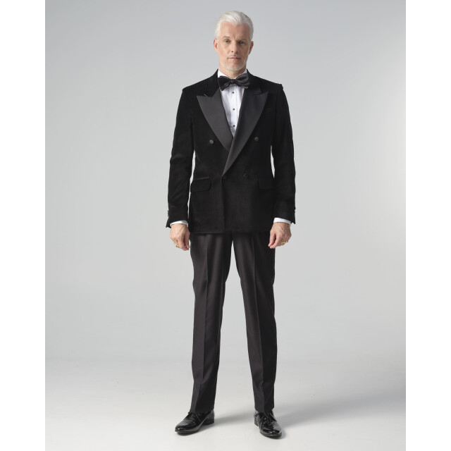 Dutch Dandies Arno kantelberg douglas colbert 093510-001-46 large
