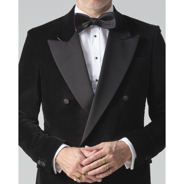Dutch Dandies Arno kantelberg douglas colbert 093510-001-46 large