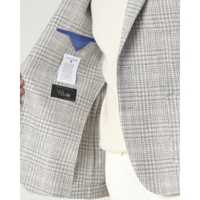 Dutch Dandies Daryll colbert 093501-001-56 large