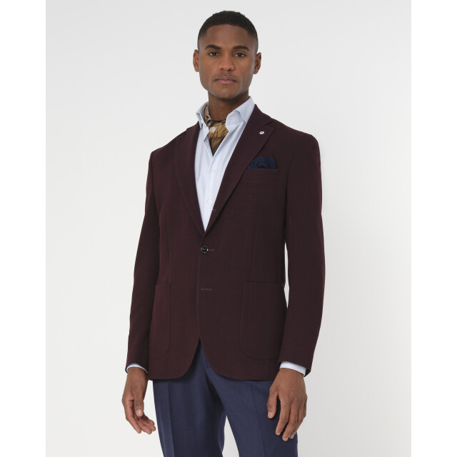 Dutch Dandies Damon jacket 093508-001-52 large