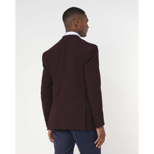 Dutch Dandies Damon jacket 093508-001-52 large