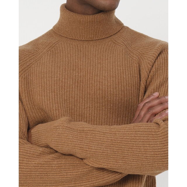 Dutch Dandies Hemmingway coltrui 093353-003-S large