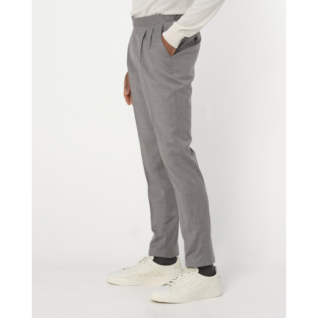 Dutch Dandies Portofino pantalon 093517-003-56 large
