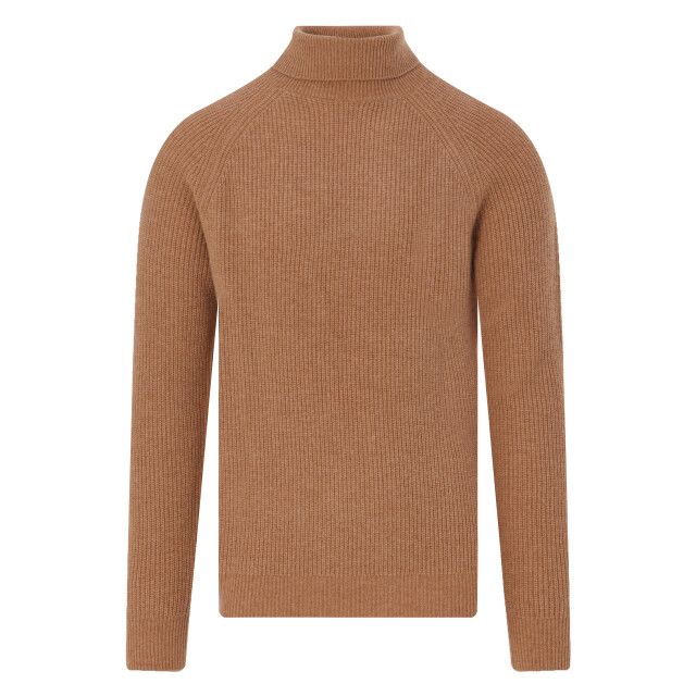 Dutch Dandies Hemmingway coltrui 093353-003-S large