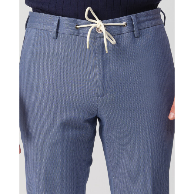 Blue Industry Mix & match pantalon 092864-001-54 large