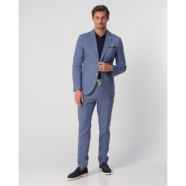 Blue Industry Mix & match pantalon 092864-001-54 large