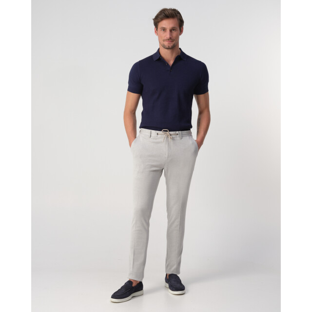 Blue Industry Mix & match pantalon 092867-001-52 large