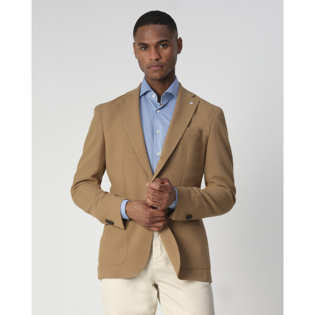 Dutch Dandies Damon jacket 093508-002-48 large