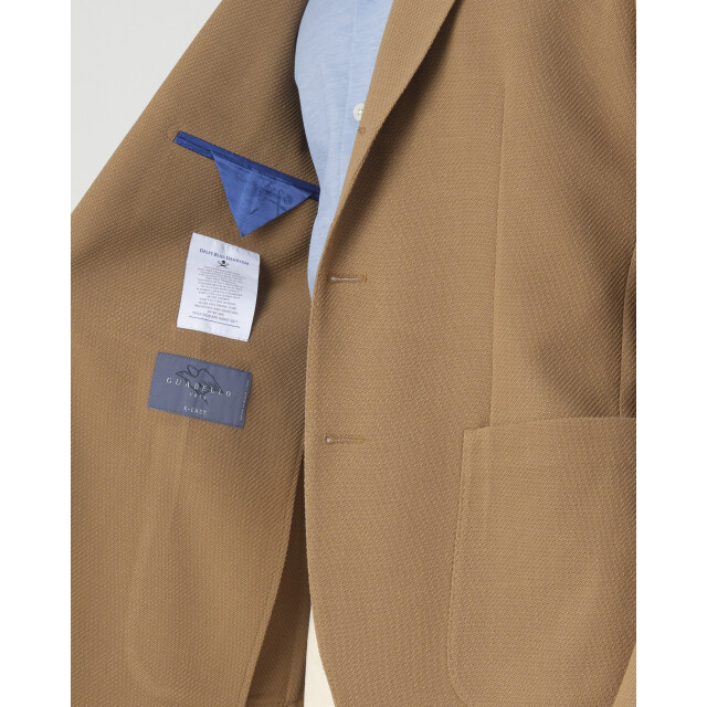 Dutch Dandies Damon jacket 093508-002-48 large