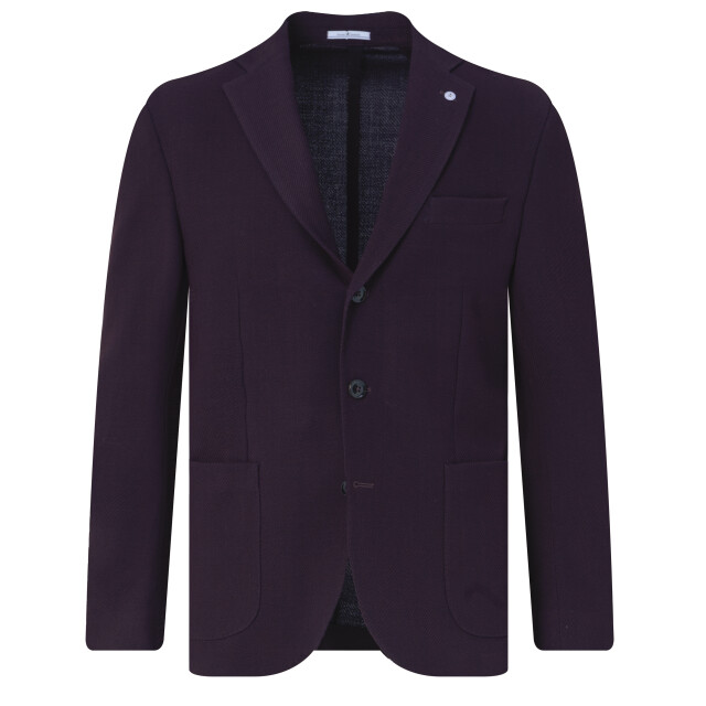 Dutch Dandies Damon jacket 093508-001-52 large