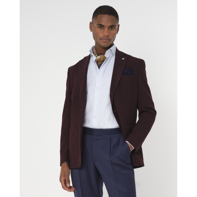 Dutch Dandies Damon jacket 093508-001-52 large