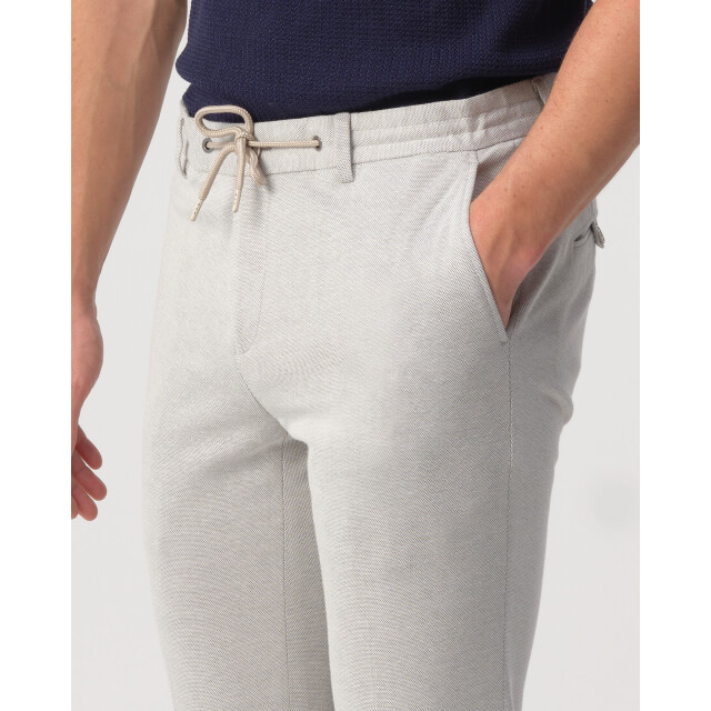 Blue Industry Mix & match pantalon 092867-001-52 large