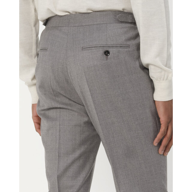 Dutch Dandies Portofino pantalon 093517-003-56 large