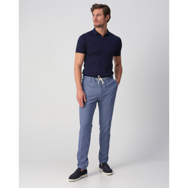 Blue Industry Mix & match pantalon 092864-001-54 large