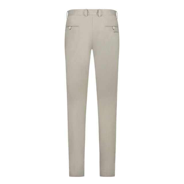 Blue Industry Mix & match pantalon 092866-001-46 large