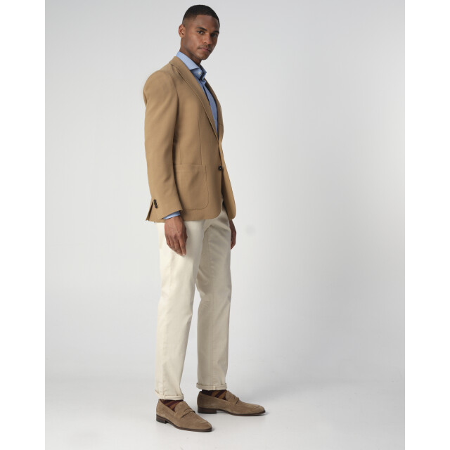 Dutch Dandies Damon jacket 093508-002-48 large