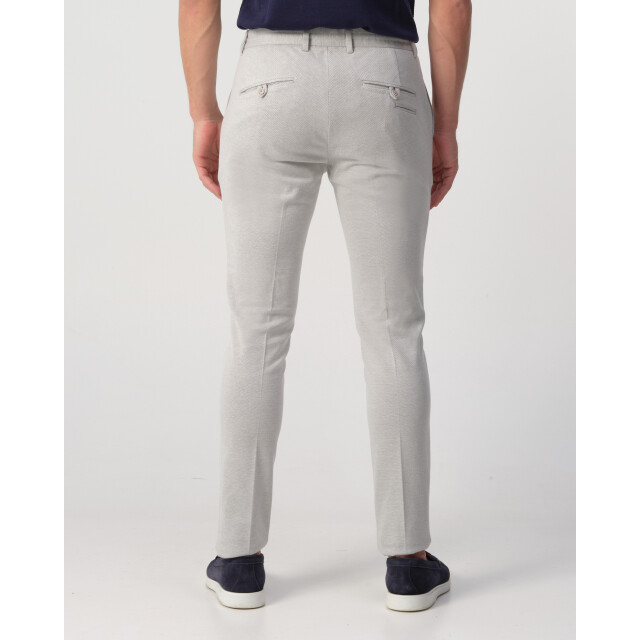 Blue Industry Mix & match pantalon 092867-001-52 large