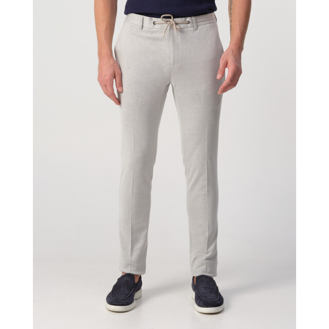 Blue Industry Mix & match pantalon 092867-001-52 large