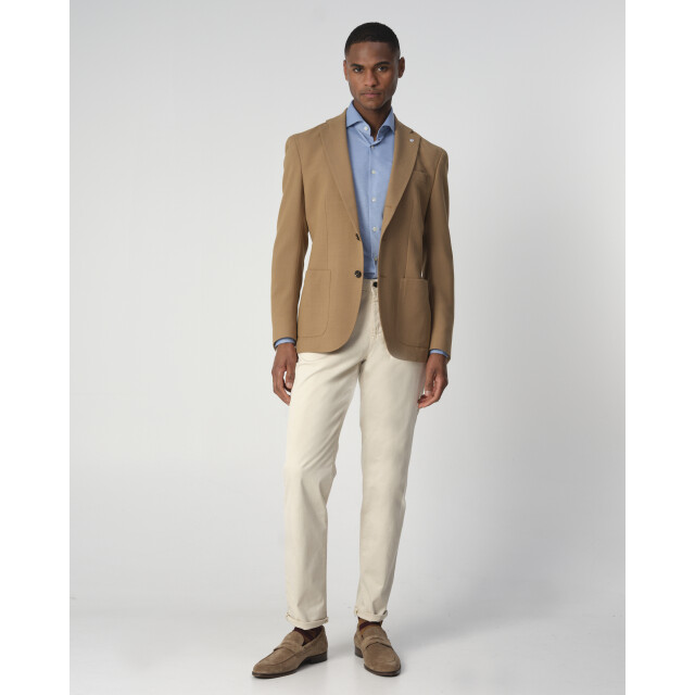Dutch Dandies Damon jacket 093508-002-48 large