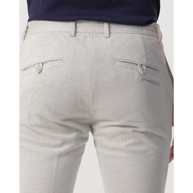 Blue Industry Mix & match pantalon 092867-001-52 large