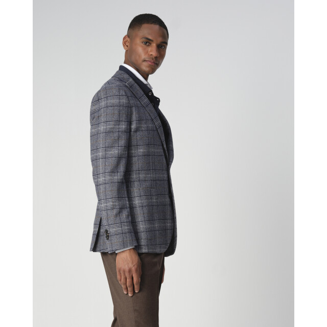 Dutch Dandies Devon colbert 093500-001-56 large