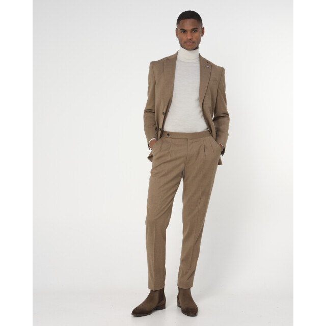 Dutch Dandies Pistoia mix & match pantalon 093519-003-54 large