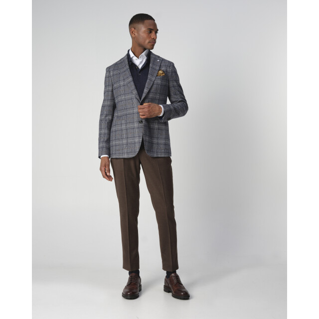 Dutch Dandies Devon colbert 093500-001-56 large