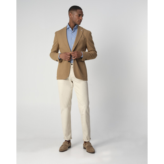 Dutch Dandies Damon jacket 093508-002-48 large