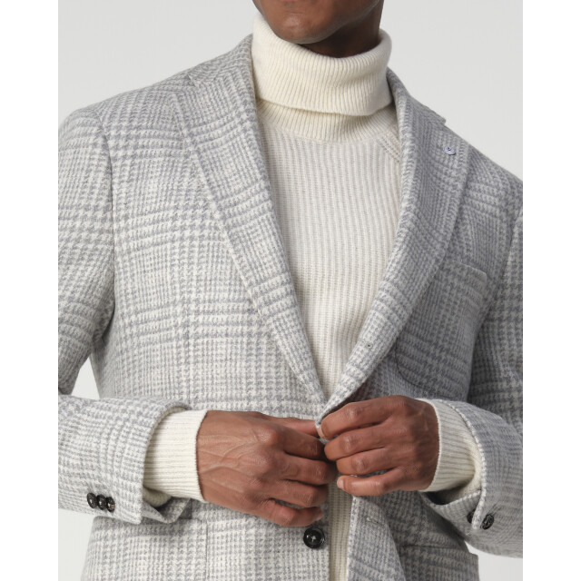 Dutch Dandies Daryll colbert 093501-001-56 large