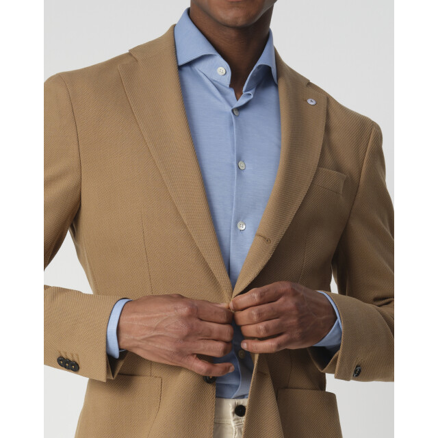 Dutch Dandies Damon jacket 093508-002-48 large