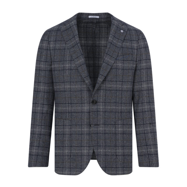Dutch Dandies Devon colbert 093500-001-56 large