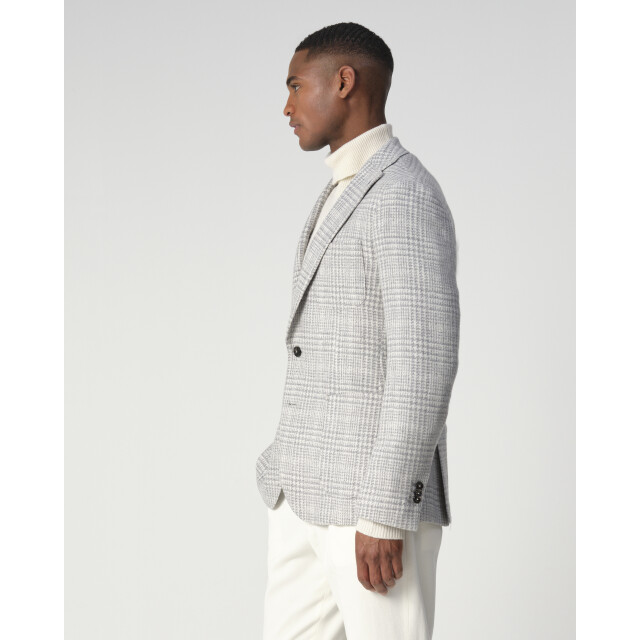 Dutch Dandies Daryll colbert 093501-001-56 large