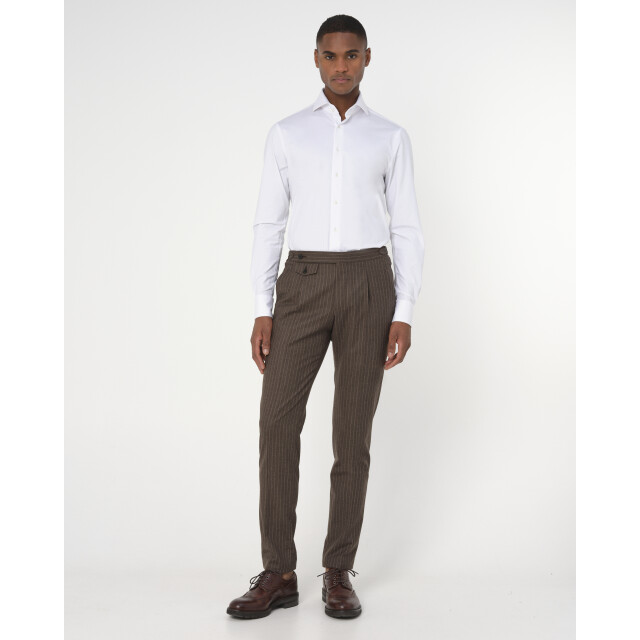 Dutch Dandies Pisa mix & match pantalon 093525-003-56 large