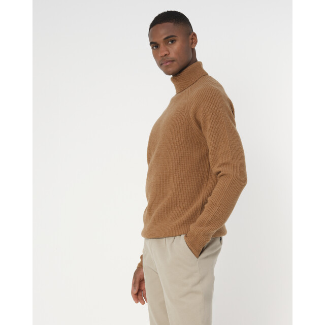 Dutch Dandies Hemmingway coltrui 093353-003-S large