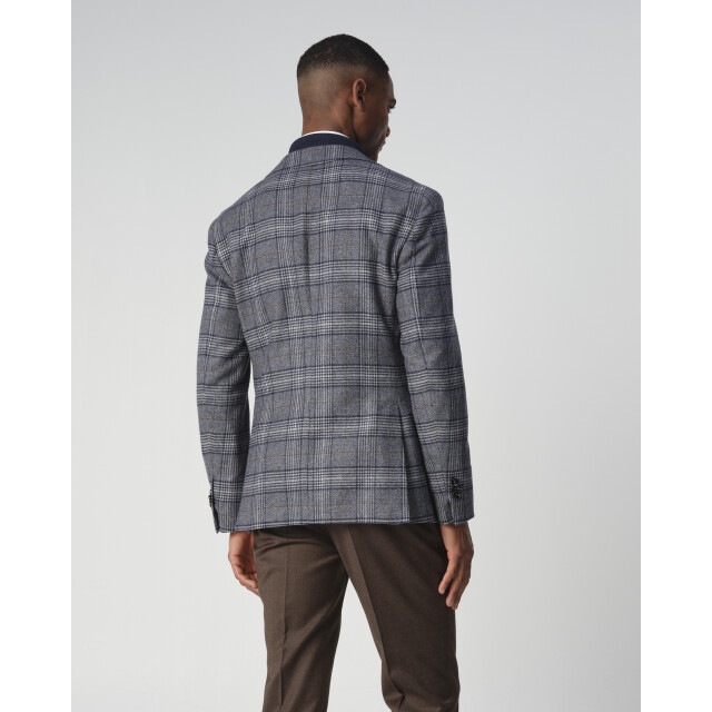 Dutch Dandies Devon colbert 093500-001-56 large