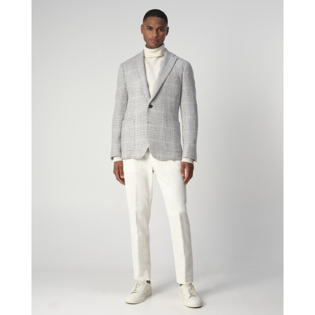 Dutch Dandies Daryll colbert 093501-001-56 large
