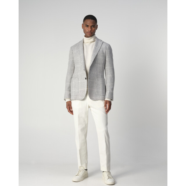 Dutch Dandies Daryll colbert 093501-001-56 large