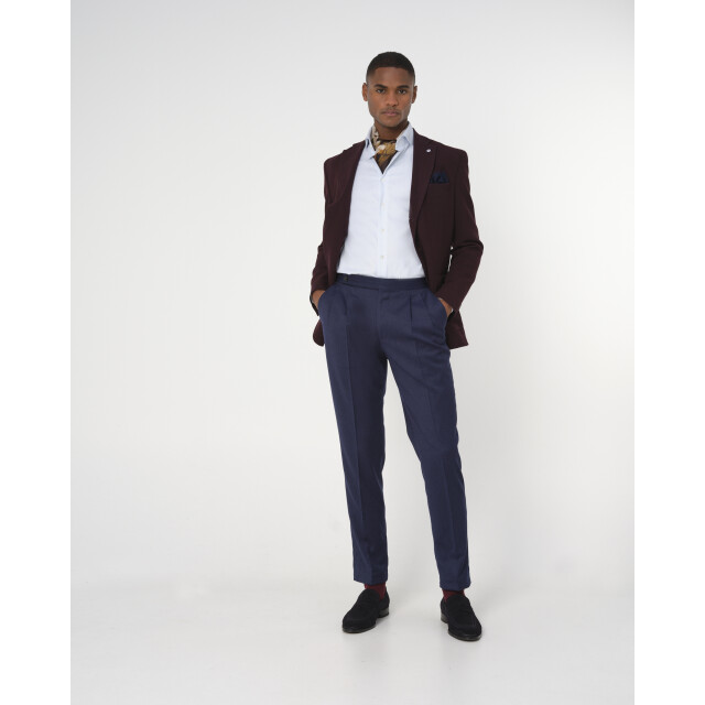 Dutch Dandies Damon jacket 093508-001-52 large