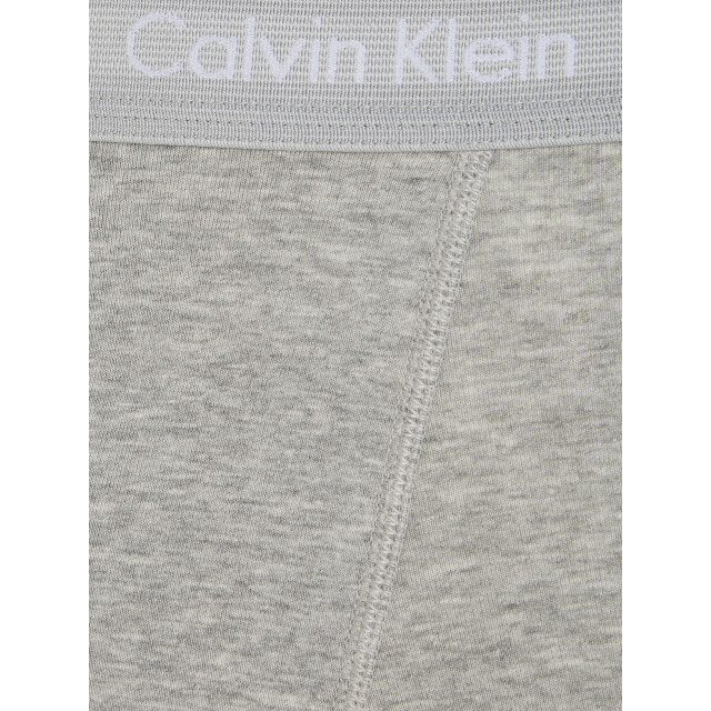 Calvin Klein Menswear boxershort 3-pack 092209-001-M large
