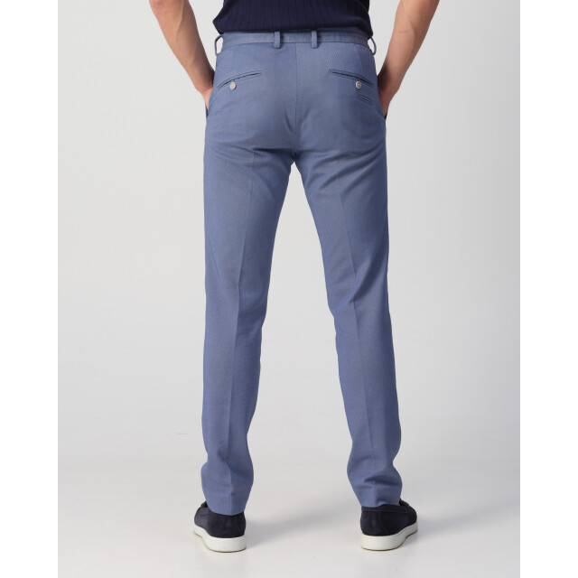 Blue Industry Mix & match pantalon 092864-001-54 large