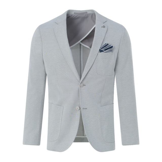 Blue Industry Mix & match colbert 092861-001-54 large