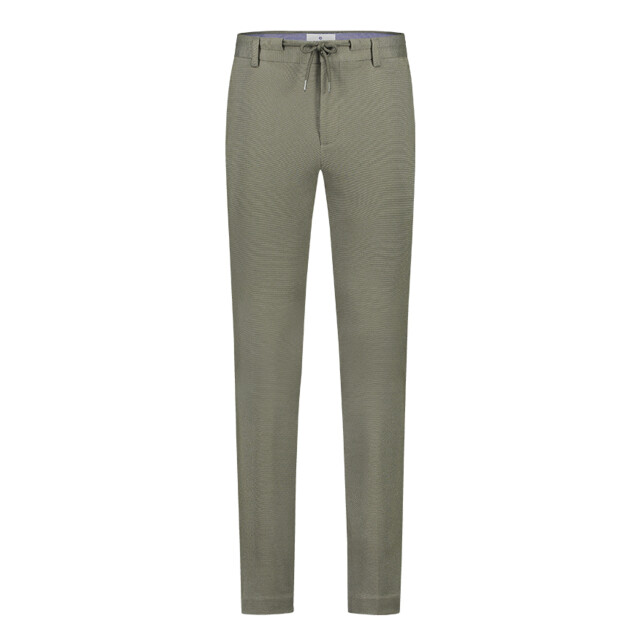 Blue Industry Mix & match pantalon 092865-001-50 large
