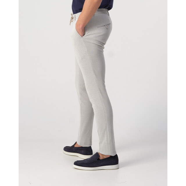 Blue Industry Mix & match pantalon 092867-001-52 large