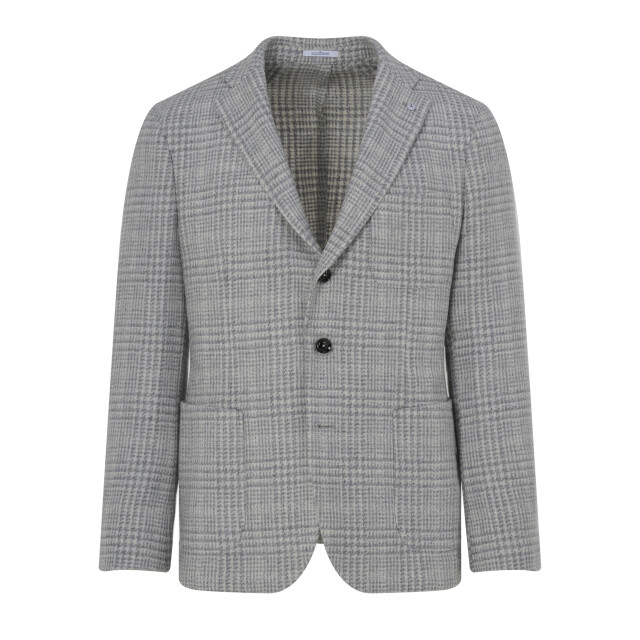 Dutch Dandies Daryll colbert 093501-001-56 large