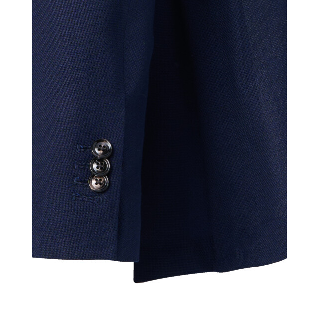 Dutch Dandies Daryll jacket 090662-001-56 large