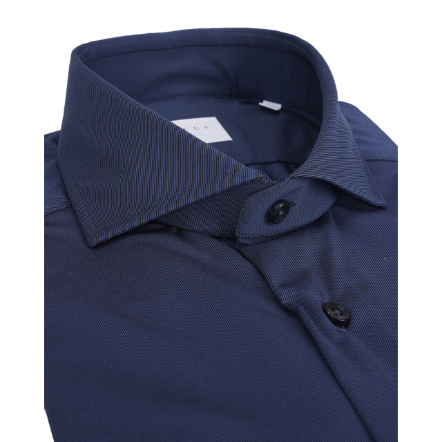 Xacus Active overhemd met lange mouwen 091831-001-45 large