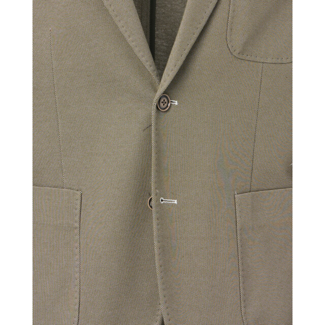 Blue Industry Mix & match colbert 092862-001-56 large