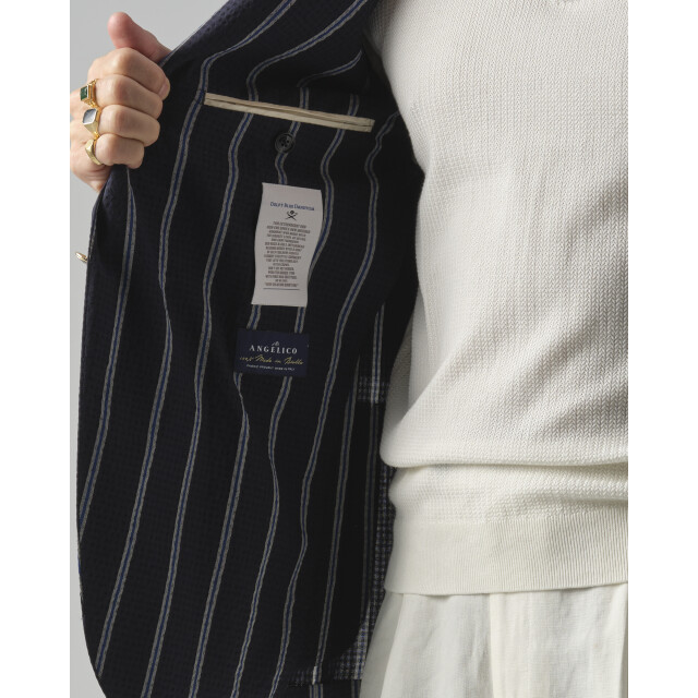 Dutch Dandies Arno kantelberg daryll colbert 090610-001-52 large